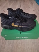 Giannis Immortality 4 Buty do koszykówki rozm 44,43,47.5,41