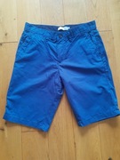 Krótkie spodenki Reserved rozm 29