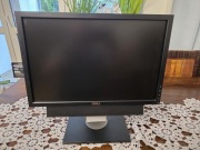 Monitor Dell 1909WF 19" 1440 x 900