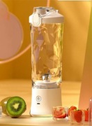 Przenośny blender /portaible blender 