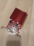 Nvidia GeForce 8400gs 512mb 