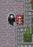 Konto Margonem Gordion 60lvl | Złoto,Legendarne Błoga,Eventowe Itemy+SŁ