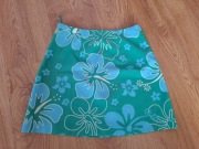 Spódnica damska S Primark 