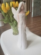 Figurka Aniołek 39 cm wysokość 