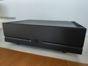 D5 Pro, wzmacniacz mocy HiFi 2x150 W