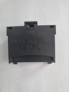 Samsung adapter kart CI COMMON INTERFACE ORYGINAŁ 