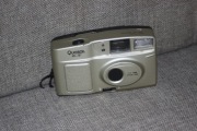 Aparat Quasar  KR - 787