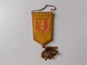 PROPORCZYK GDAŃSK miasta