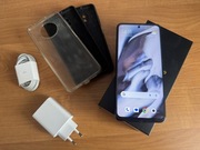 POCO X3 PRO 6GB/128GB