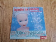 Bombki na Choinkę CD