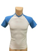 KOSZULKA TERMOAKTYWNA: S, L, XL