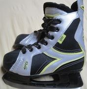 Buty do gry w hockeya Aspen  rozm. EU 35