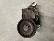 BMW B47 F10 F11 F30 320d 520d 2.0D napinacz paska klinowego