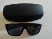 Okulary przeciwsłoneczne Męskie Solano