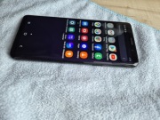 Telefon Samsung S9 - uszkodzony dotyk