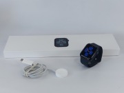 Apple Watch SE Gen. 2, 40mm 80% - Space Gray