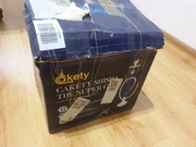 Shisha CALETY THE SUPER C05  