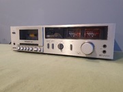 MAGNETOFON TECHNICS RS-M13 M13
