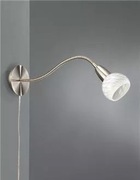 Kinkiet Massive MARCOS