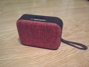 Głośnik bluetooth, bezprzewodowy Esparanza
