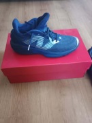 Buty męskie New Balance TWO WXY v5 BB2WYNV5 – granatowe