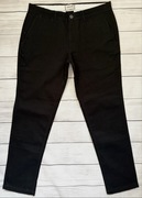 Jack & Jones Jjimarco Jjdave - Chinosy W34 L30