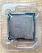 Procesor Intel i5-3330 - sprawny socket LGA 1155