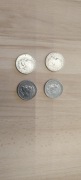   10 zł  Bolesław Prus moneta  PRL !!!