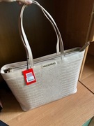 Torba shopper Valentino nowa z metką