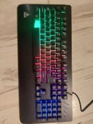 Klawiatura kruger&matz