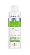 Pharmaceris T oczyszczający płyn bakteriostatyczny 190ml