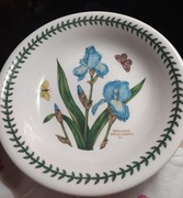 talerze głębokie Portmeirion  Botanic (20bb) 