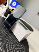 Redmi Note 13 Pro 5g 