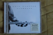 Eric Clapton - Slowhand