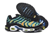 NIKE Air Max Plus buty męskie rozmiary 40 - 46