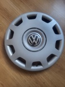 Kołpak Volkswagen 15 GOLF PASSAT BORA 