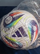 Piłka adidas oryginal pro z sezonu 25/26 size:5