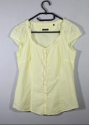 Marc O'Polo - nowa j.boss Armani sandro 