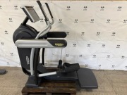 Orbitrek Technogym vario excite unity 700