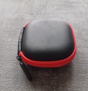 Etui na słuchawki - malutkie