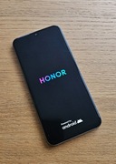Smartfon Honor 10 lite niebieski idealny stan!