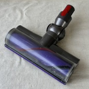 Turboszczotka Dyson Motorhead