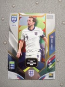 Pakiet kart panini FIFA 2026