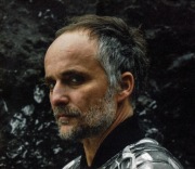 ARTUR ROJEK - Kundel LP