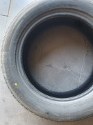 Opona Goodride All Season Elite 17