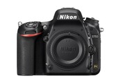 NOWY lustrzanka Nikon D750 body gwarancja 2 lata