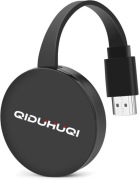 Miracast Dongle, bezprzewodowy klucz do wyświetlania WiFi