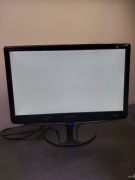 Monitor 22" Samsung SyncMaster B2230 Full HD