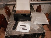 Dreambox Dm900 RC20 4k j.nowy dvb-sx2