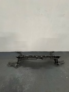 Wzmocnienie pasa przedniego, okular lampy lewy prawy BMW F40 745987815